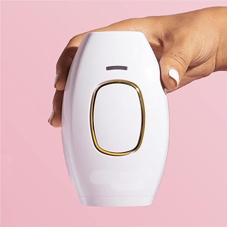 Beauty Plus IPL Hair Remover